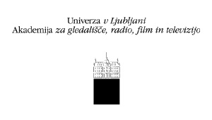 U Ljubljani održan sastanak povodom prvog kazališnog projekta EPK 2020 Gorski divovi