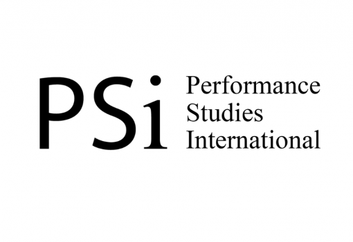 Predkonferencija PSi 2020 u Rijeci u lipnju okuplja brojna imena iz svijeta izvedbenih studija i teatrologije